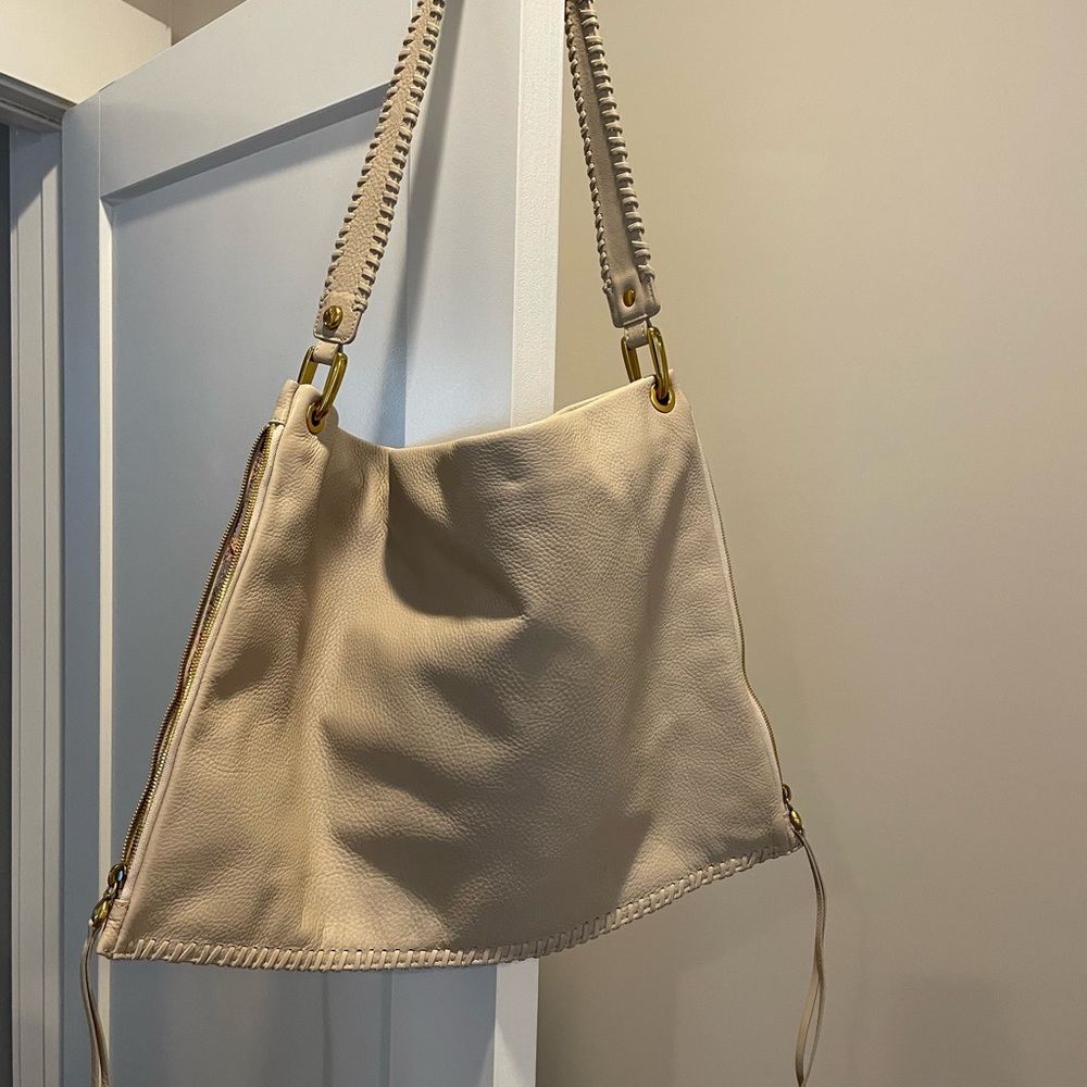 Hobo International handbag